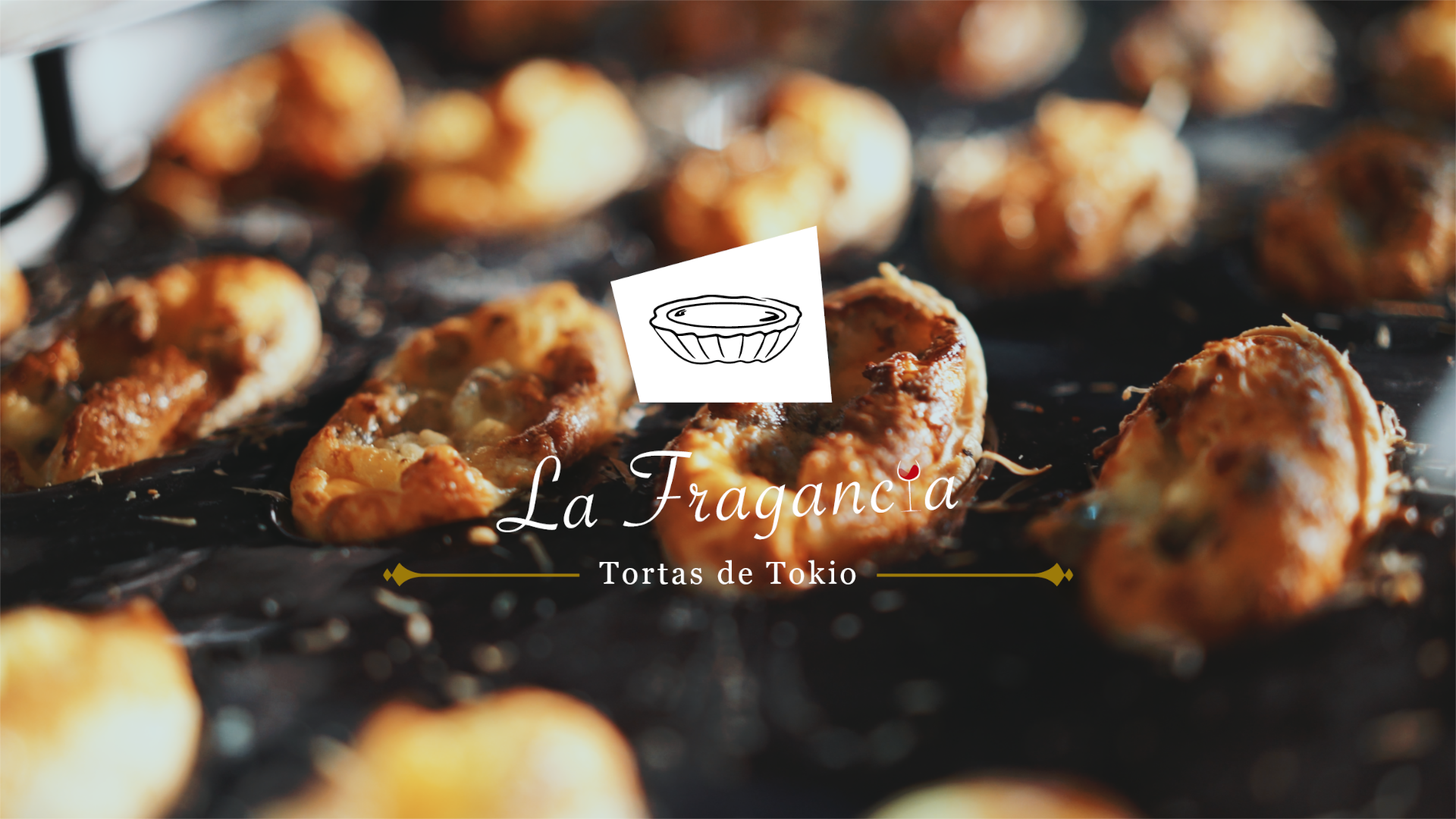 ラフラガンシア