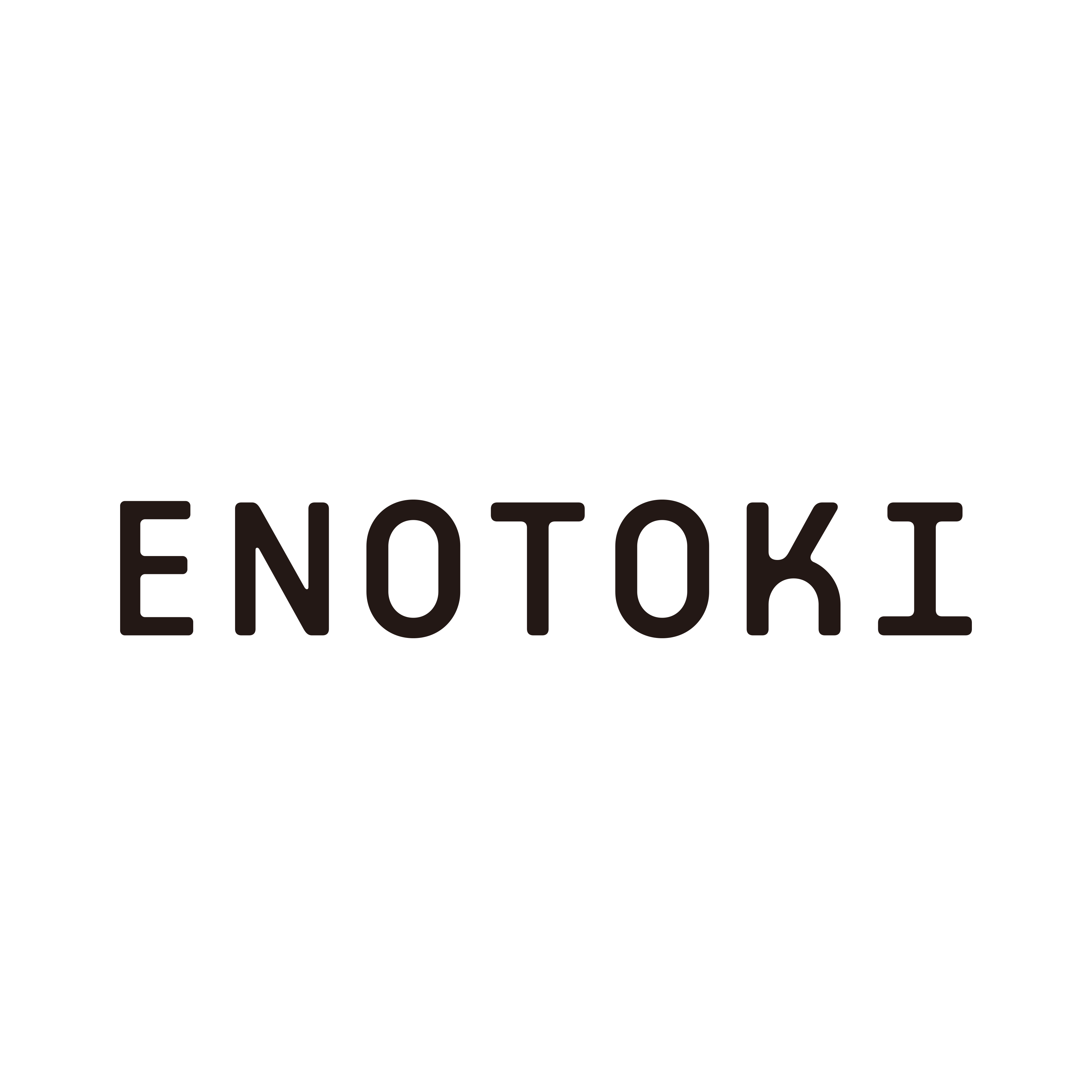 AENOTOKI